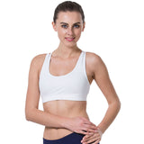 Push up Yoga Bra,,The Yoga Wear