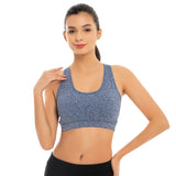 Back Pocket Crop Tops,,The Yoga Wear